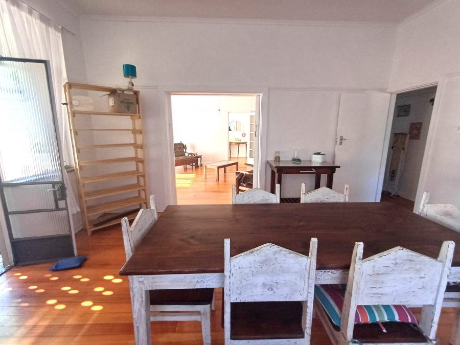 3 Bedroom Property for Sale in Mosel Eastern Cape